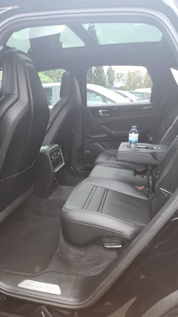 Sintra and its surrounding coast line. - Discover the Charm of Sintra and Portugal’s Coastline with an Expert Guide