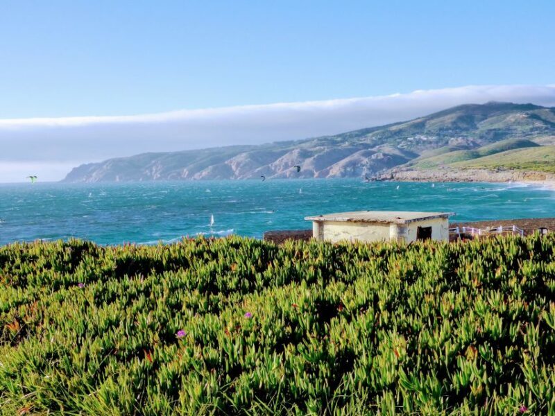 Sintra and the Amazing Dream Villages Tour - Who Will Love This Tour?