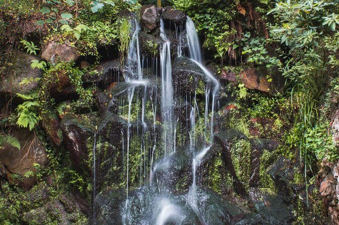 Sintra, Cabo da Roca and Cascais Full Day Private Tour from the West - Who Will Love This Tour?