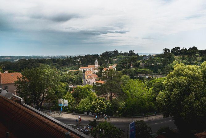 Sintra, Cabo da Roca and Cascais Full Day Private Tour from the West - Final Thoughts: Is This Tour Right for You?