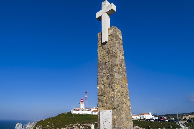 Sintra, Cabo da Roca and Cascais Small Group Tour With Tickets - FAQs