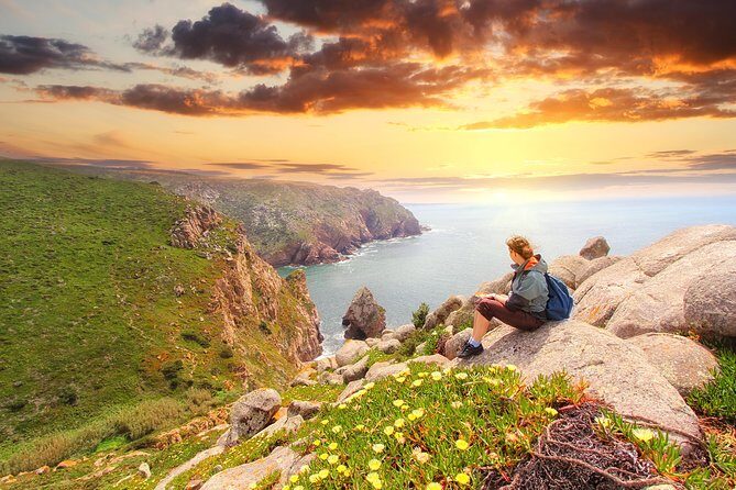 Sintra, Cabo da Roca, Cascais Private Tours from Lisbon - An In-Depth Look at the Tour Experience