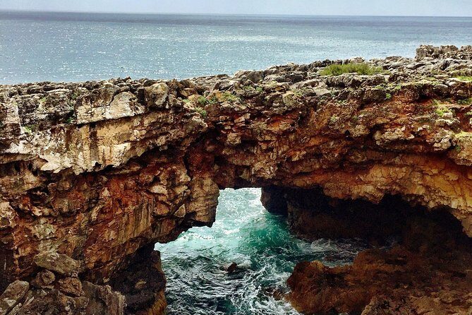 Sintra & Cascais - Who Should Consider This Tour?