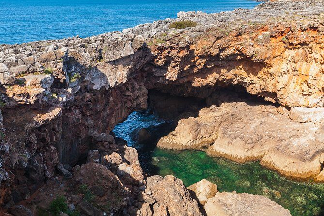 Sintra, Cascais and Estoril Coast with Tickets from Lisbon - Final Thoughts