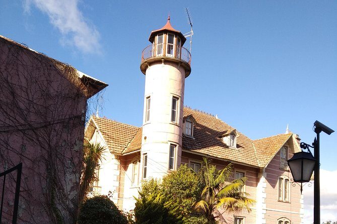 Sintra, Cascais, Estoril, Cabo da Roca Private tour - The Sum Up: Is It Worth It?