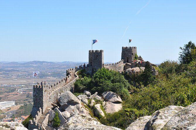 Sintra & Cascais Private Tour - Final Thoughts