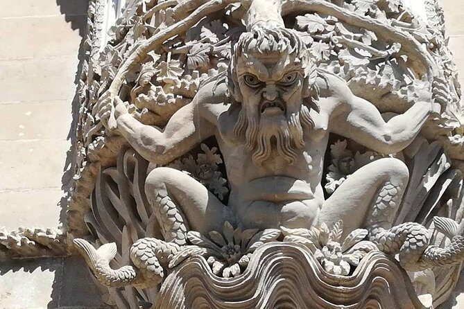 Sintra & Cascais Private Tour - Who Is This Tour Best For?