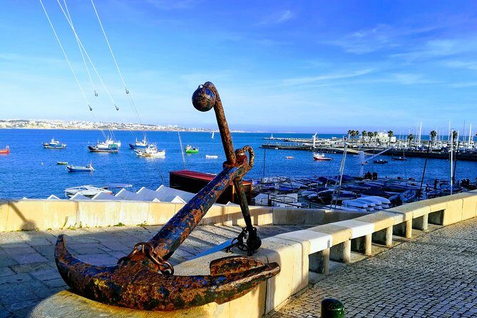 Sintra & Cascais Private Tour - Final Thoughts