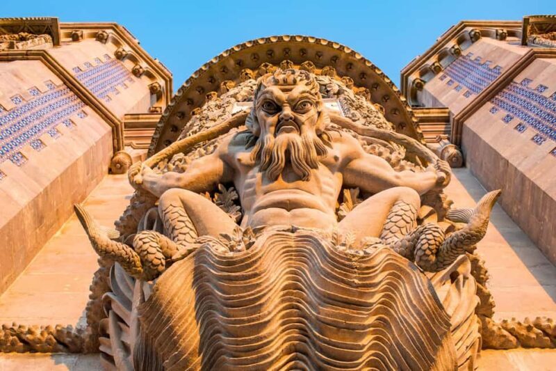 Sintra-Cascais: Private Tour with an Authentic Local Expert - Who Is This Tour Best For?