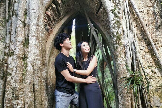 Sintra - Cascais Private Tour with Photos :) - Who’s This Tour Best For?