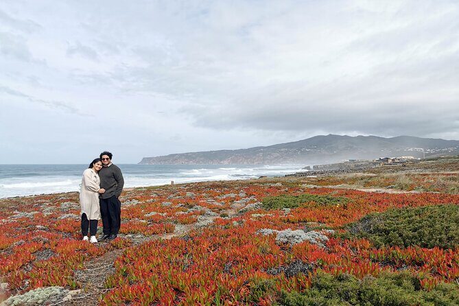 Sintra - Cascais Private Tour with Photos :) - FAQ
