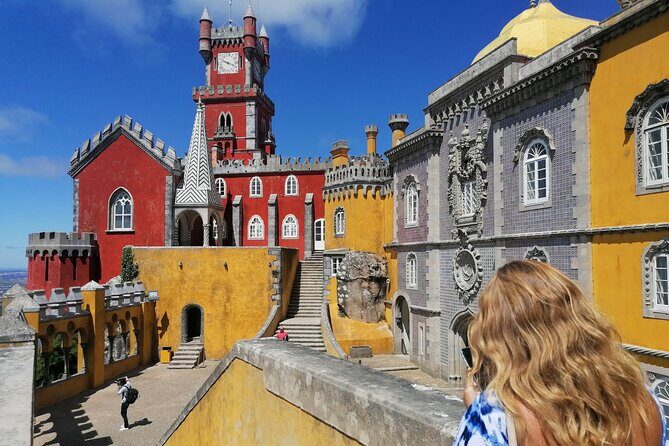 Sintra Essentials from Lisbon - Final Thoughts