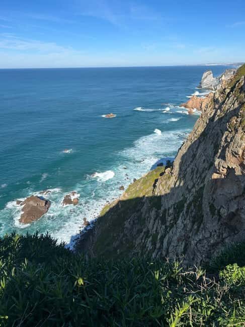 Sintra Express: Pena Park (Tickets included) + Cabo da Roca + Cascais - FAQ