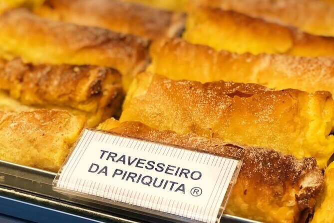 Sintra Full-Day Guided Small-Group Tour: Pena Palace & Regaleira - Final thoughts