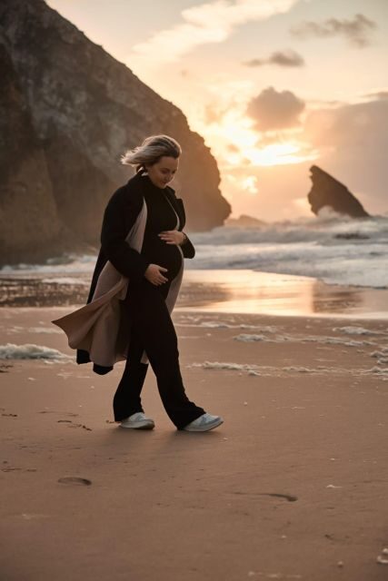 Sintra: Full Day guided tours by Van with Local guide - Introduction