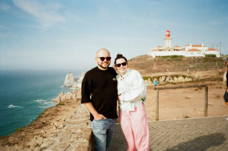 Sintra: Full Day guided tours by Van with Local guide - Who Would Love This Tour?