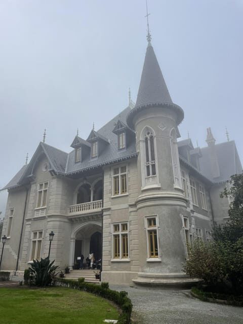 Sintra Highlights: Private Local Tour - Palaces & Views - Final Thoughts