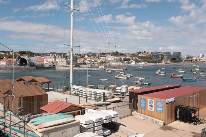 Sintra Highlights: Private Local Tour - Palaces & Views - FAQ