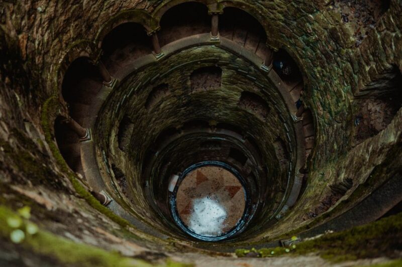 Sintra Historical Jeep Adventure - Palaces & Secret Routes - Duration and Timing