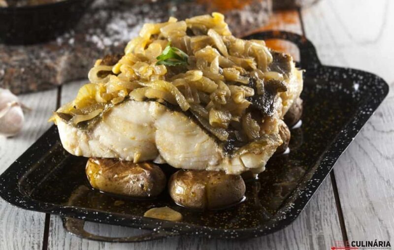 Sintra: Jewish Heritage and Mystical Traditions Tour - Final Thoughts