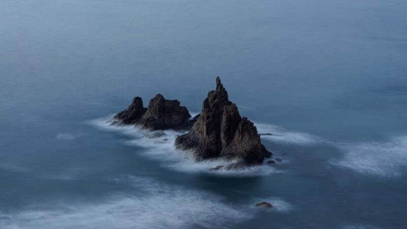 Sintra: Landscape Photography One Day Workshop - What We Love About the Workshop