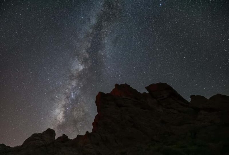 Sintra: Landscape Photography One Day Workshop - Who Would Love This?