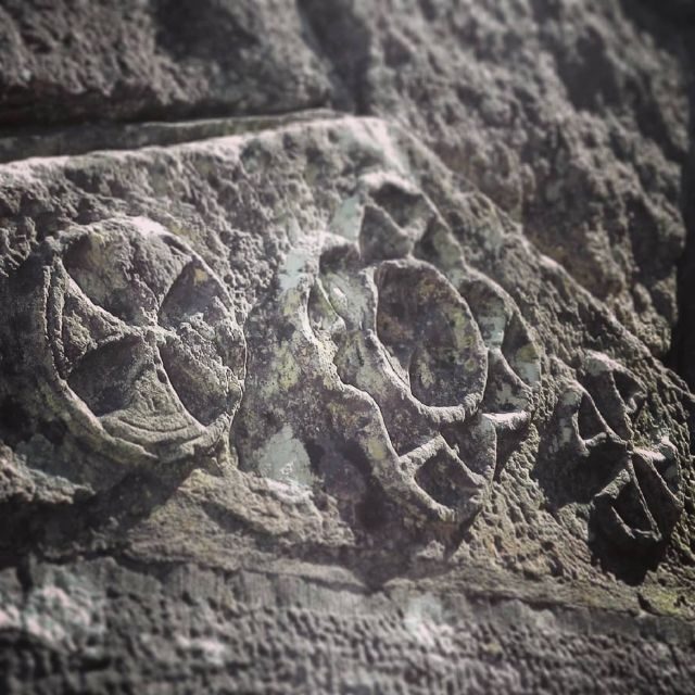 Sintra: Legends and Medieval Stories Private Walking Tour - Who Will Love This Tour?