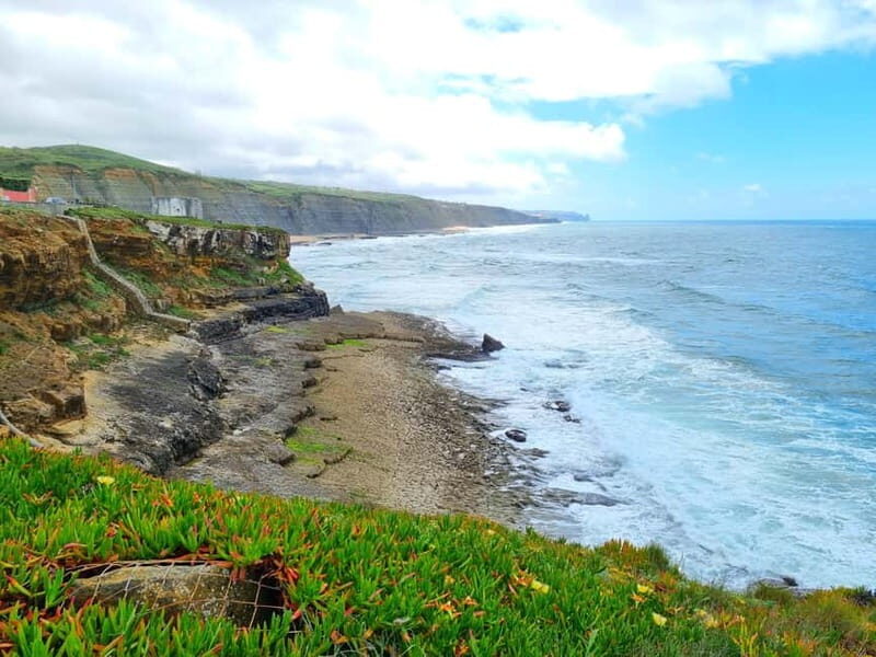 Sintra: Magoito Sunset and BBQ Tour - What Makes This Tour Special?