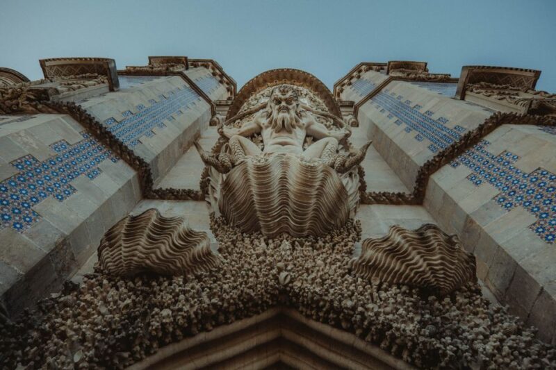 Sintra Off-Road Tour - Atlantic Views & Secret Paths - Final Thoughts: Who Will Love This Tour?