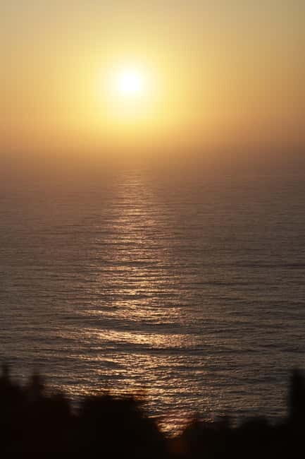 Sintra: Old Town & Coast Classic Land Rover 4x4 Tour - The Experience Provider and Reviews