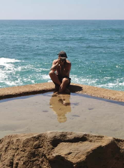 Sintra: Old Town & Coast Classic Land Rover 4x4 Tour - Is This Tour Worth It?