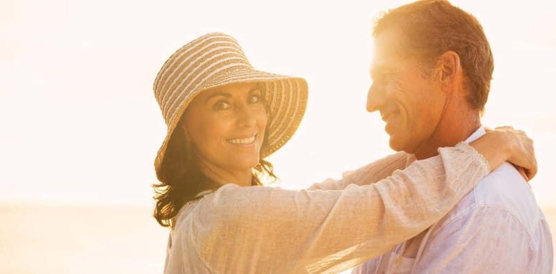 Sintra: Pena Palace & Coastal Wonders Day Tour with Tickets - Value and Cost Considerations