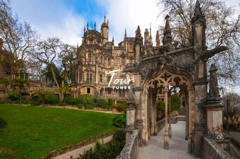 Sintra: Pena Palace. Regaleira. Cabo da Roca & Cascais - FAQs