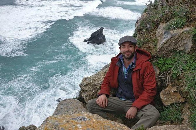 Sintra/Pena, Regaleira & Monserrate - FAQs