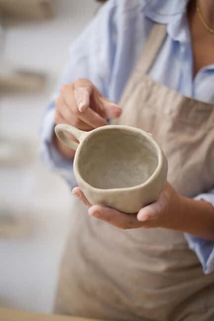Sintra: Pottery Workshop by the Stunning Praia da Adraga - What Travelers Say