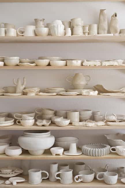 Sintra: Pottery Workshop by the Stunning Praia da Adraga - Who Would Enjoy This?