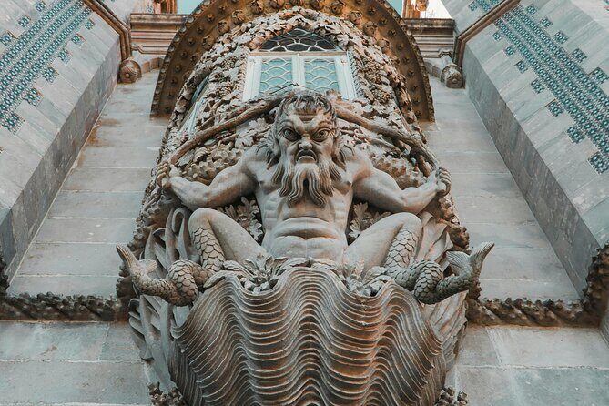 Sintra Private Full Day Tour - Why Choose This Tour? A Deep Dive