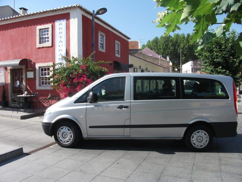 Sintra Private Tour - Pena Palace+ Regaleira + Cape Roca - Who Will Love This Tour?