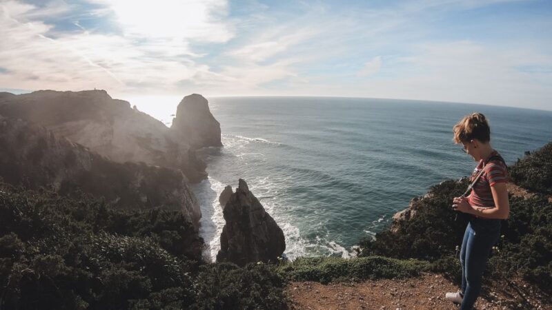 Sintra: Regaleira, Cabo da Roca and Cascais Jeep Safari Tour - FAQ