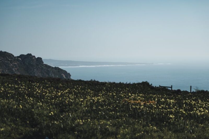 Sintra: Regaleira, Cabo da Roca and Cascais Jeep Safari Tour - Final Thoughts