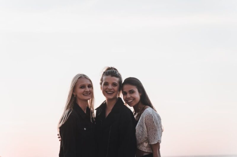 Sintra: Sunset Hike, Tapas & Wine at Secret Beach - Final Thoughts: Who Will Love This Tour?