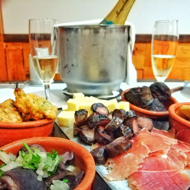 Sintra: Truly Private Tour to Pena Palace & Regaleira - Who This Tour Is Perfect For