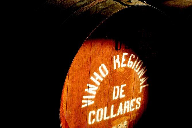 Sintra Wine Tour, Pena Palace, Cascais, Cabo da Roca from Lisbon - Final Thoughts: Is This Tour for You?