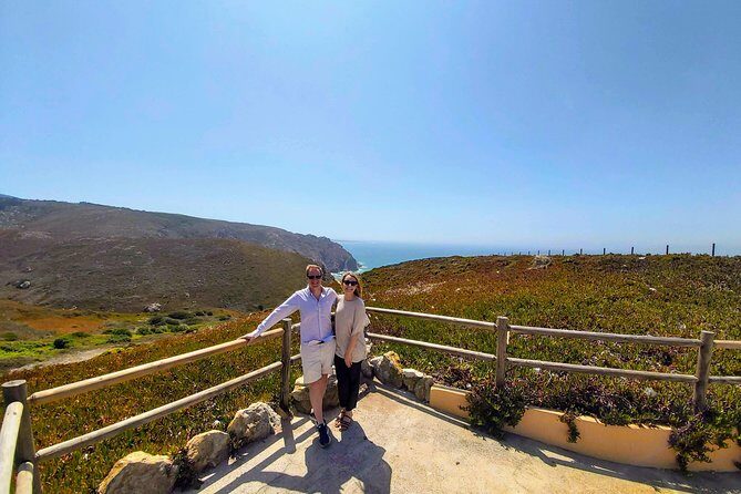 Sintra World Heritage and Cascais Village Private Deluxe Tour - FAQs about the Sintra & Cascais Private Tour