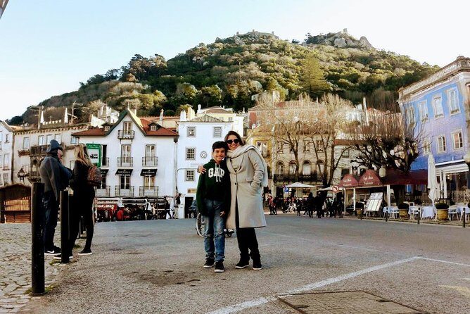 Sintra World Heritage and Cascais Village Tour - Final Thoughts: Who Should Consider This Tour?