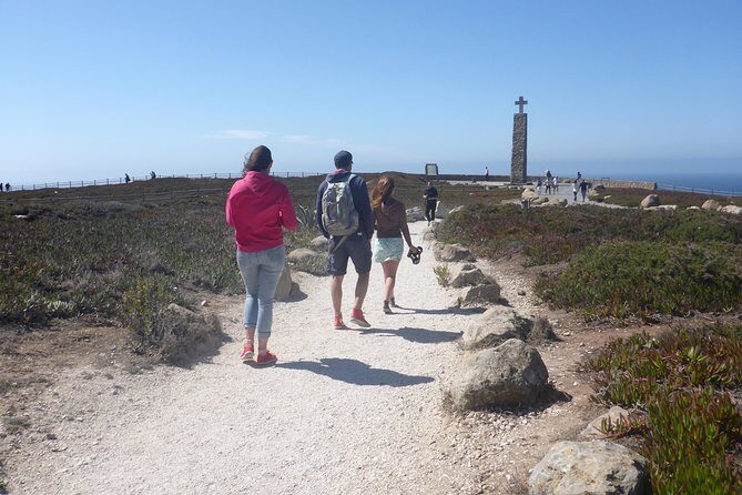Sintra World Heritage and Cascais Village Tour - FAQs