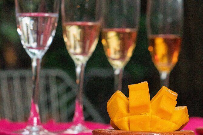 Sip and Learn Tequila Tasting in Mexico - Price and Value