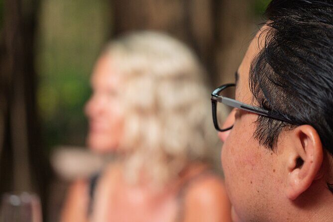 Sip and Learn Tequila Tasting in Mexico - Final Thoughts