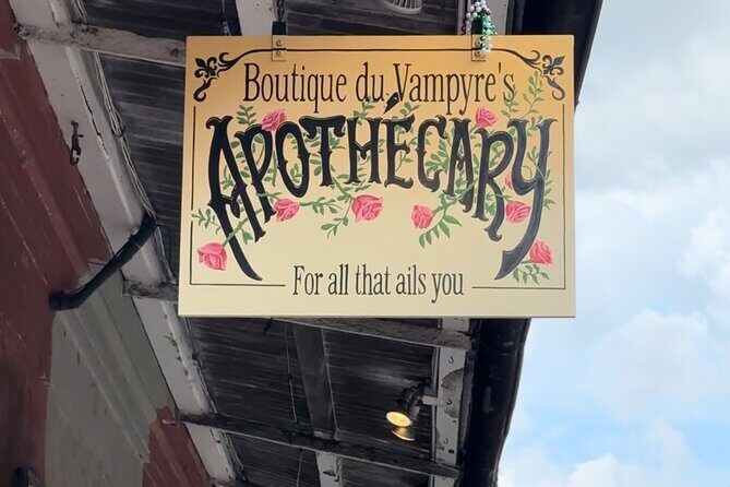 Sip and Saunter: Daytime Cocktail Tour - The Practical Side: Details That Matter