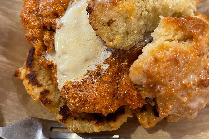 Sip and Saunter: Daytime Cocktail Tour - Final Thoughts